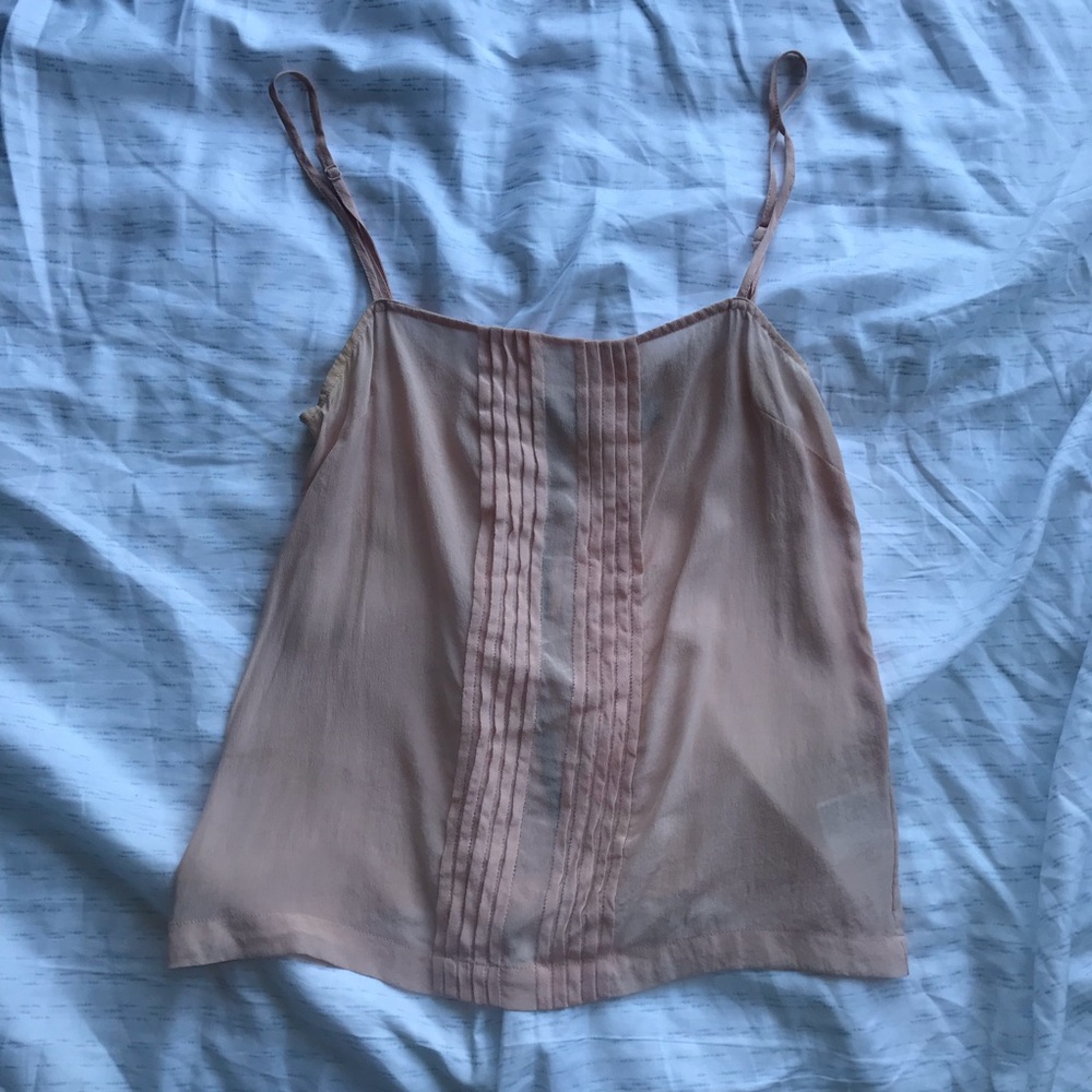 Urban Outfitters Top